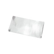 Sealing film, adhesive